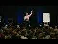 \"The Truth About Weight Loss\" (1 of 5) \"The Truth About Weight Loss\" (1 of 5)