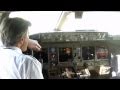 Prishtina International Airport