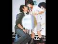 hana kimi - ella and wu chun!!!Everytime we touch