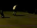 doppio sincro - cerreto d\ doppio sincro - cerreto d\