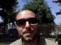 QIK|Streaming video right from your phone