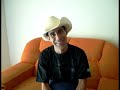 creu produ�oes