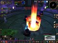 Reality Sjov