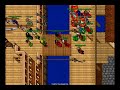 Nemtor - 234 MS DIE AGAIN lol Nemtor - 234 MS DIE AGAIN lol