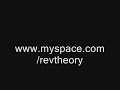 emi music publishing artists rev theory performing 