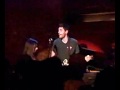 Jeff Taylor & Elizabeth Ziman - Howl You -  Valentine's Day 2009
