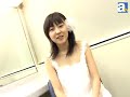 mikako @ payopayo 200th anniversary