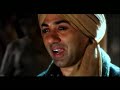Main Nikla Gaddi Leke. Gadar