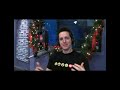 0:00-1:00 One of my favorite founders, Path's Dave Morin, is with us today. 1:00-1:45 We are in San Francisco today doing some shows out of the offices of CBS Interactive/CNET. Thank you to all of our friends there for lending us the space. 1:45-2:30 Path 2.0 is one of the best products ever released for mobile platforms. 2:30-3:45 Thank you to Squarespace for sponsoring the show. Everyone head to squarespace.com and use the code 'TWiST12' to receive 20% off for six months. 3:45-4:45 How would you describe the reception that Path 1.0 got? 7:15-9:00 Did you over-think the app? Was that the mistake? 9:00-11:00 There was a lot of expectation because you built some key features at Facebook. What were some of those features? 11:00-11:45 Tyler: But the other key piece is that connect empowers Facebook's social graph. 15:00-18:30 Fast forward to the 