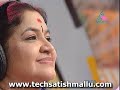Idea Star Singer Season 4 Dec 07 Part 5.wmv