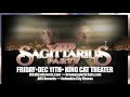 sagfinal