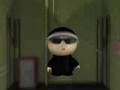 south park reloaded
