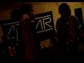 BANDA ATTAR DIA 26/01/2008!!!!
