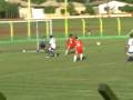 Itapor� F.C. jogo amistoso