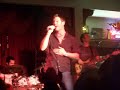 teledysk, klip, Emerson Drive,- Fall Into Me