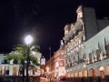 Quito _ ECUADOR