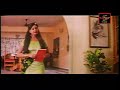 Masala Shakeela Lungi Breast Hot Lesbians Having Sex in Xx Bed Room Clips