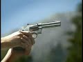 Smith & Wesson M629