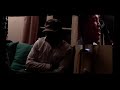 Spyro & Bodaline-Freestyle 87BPM a la Dystoprod
