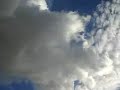 Relaxing Time Lapse Photography ( Clouds ) Relaxing Time Lapse Photography ( Clouds )