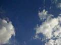 Relaxing-Time-Lapse-