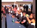 TPS soda drinking contest TPS soda drinking contest