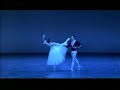 Lunkina Skvortsov: Giselle pdd, 2007 (1)