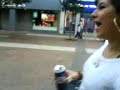 MOV00515.3GP MOV00515.3GP