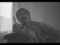 Eg�szs�ges erotika - S�ndor, a v�llalkoz�