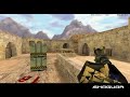 The Best of CPL winter 2004