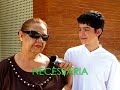 TRABALHO DE PORTUGUÊS | REGÊNCIA VERBAL