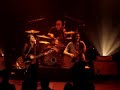 Big Yellow Taxi - Keren Ann & Dayna Kurtz Big Yellow Taxi - Keren Ann & Dayna Kurtz