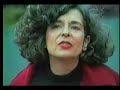 Curta-metragem histórico que cobre a passagem dos Leminski pela cidade de Porto Alegre em meados da década de 1980. Direção: João Knijinik.
