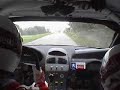 Ho?owczyc/Kurzeja onboard1 49 Rajd Wis?y 2001 206 WRC Ho?owczyc/Kurzeja onboard1 49 Rajd Wis?y 2001 206 WRC