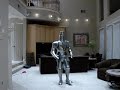 Roboknight