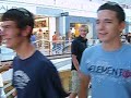 Grand Rapids Flash Mob