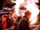 Russian Hooligans