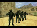 Funny CS Movie