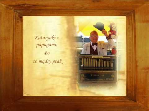 Посмотреть видео клип