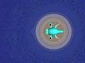 Spore cheats