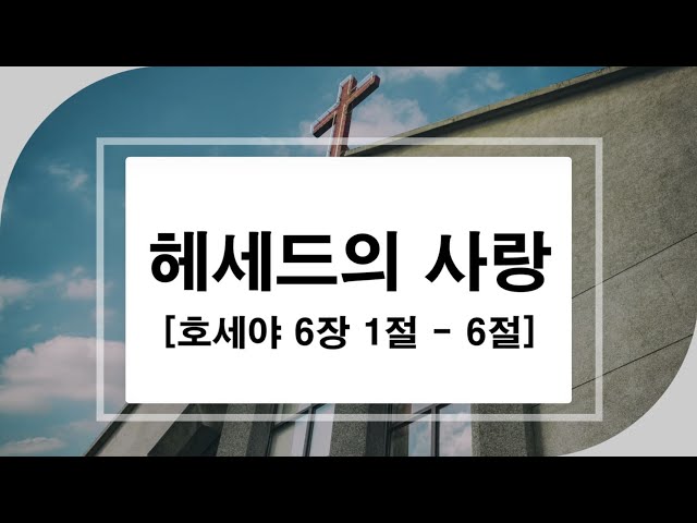 2022년 5월 29일