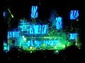 vasco rossi san siro 22-6-2007 c\ vasco rossi san siro 22-6-2007 c\