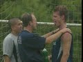 Brian McBride Tribute #1