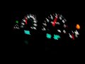 Jeep Grand Cherokee SRT-8 Full Throttle 0-190 kph in Kuwait Jeep Grand Cherokee SRT-8 Full Throttle 0-190 kph in Kuwait