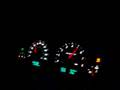 Jeep Grand Cherokee SRT-8 Full Throttle 0-190 kph in Kuwait