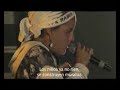 Keny Arkana – erre a pe