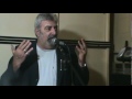 Click here to watch this video TANGO - CONFIDENCIA - CARLOS FIGUEROA