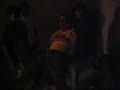Sateesh Birthday
