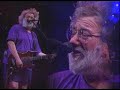 grateful dead   6 26 94   so many roads