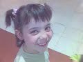 Peques ... cuanto los amo !!! Peques ... cuanto los amo !!!